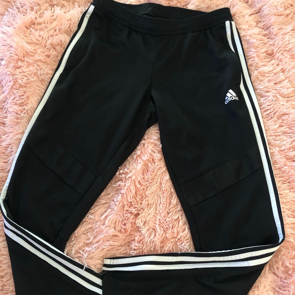 Adidas TIRO 19 TRAINING PANTS
